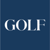Golf Magazine - EB Golf Media