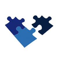 Sozietät Jahn and Mock