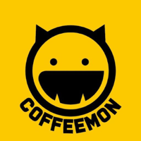 커피몬