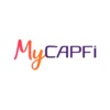 MyCapfi