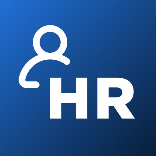 MrCloud HR Management Download