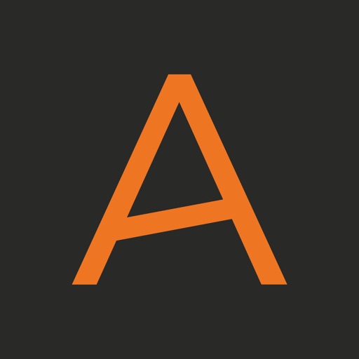 Arbor London SE1 iOS App