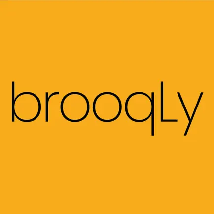 brooqLy Читы