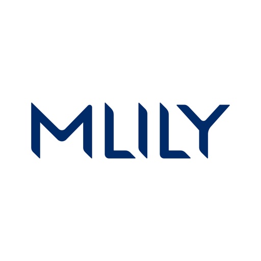 MLILY Smart Pillow icon