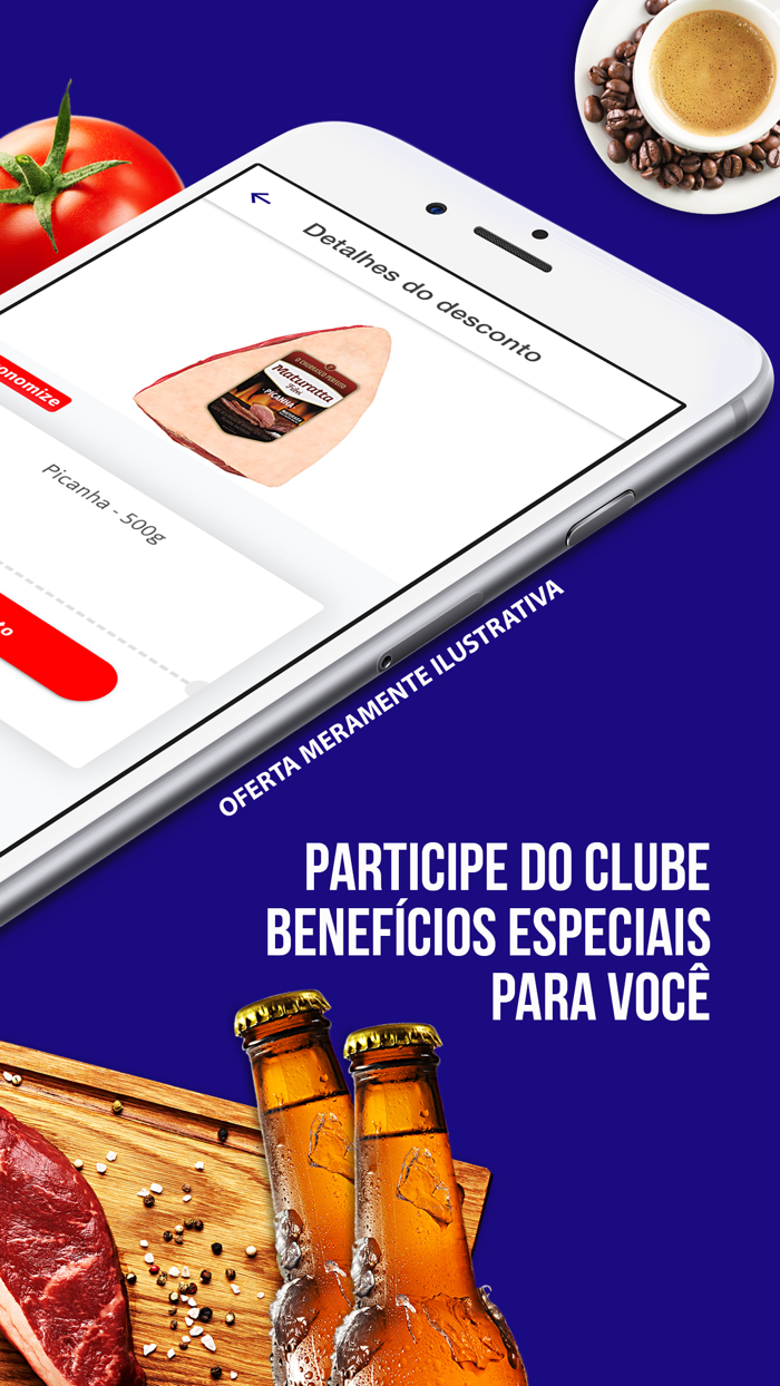 Clube Super Baranda