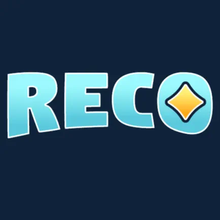 Reco: Casual Games Competition Читы