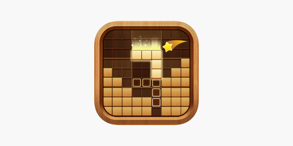 Confira o jogo de quebra-cabeça minimalista 'Ok?' - Aplicativos Da App Store