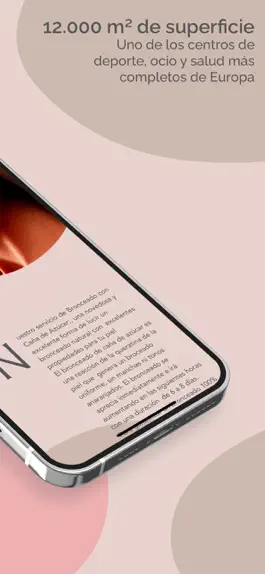 Game screenshot Arsenal Femenino apk