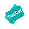 ToGGeL® free