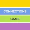 Connections Game! App Negative Reviews