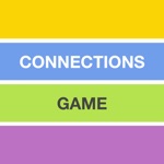 Download Connections Game! app