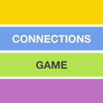 Connections Game! на пк