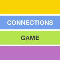 Connections Game!