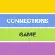 Connections Game!