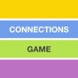 Connections Game! app download