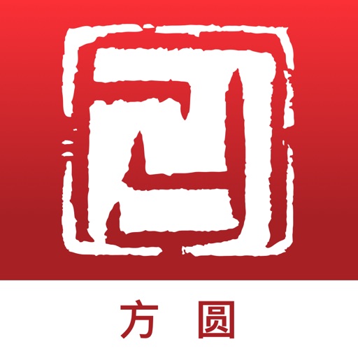 公证选房logo