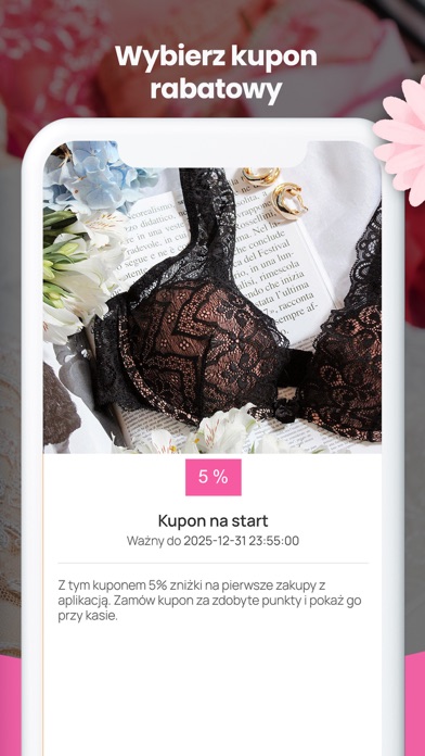 DOBRY-ROZMIAR.pl Screenshot