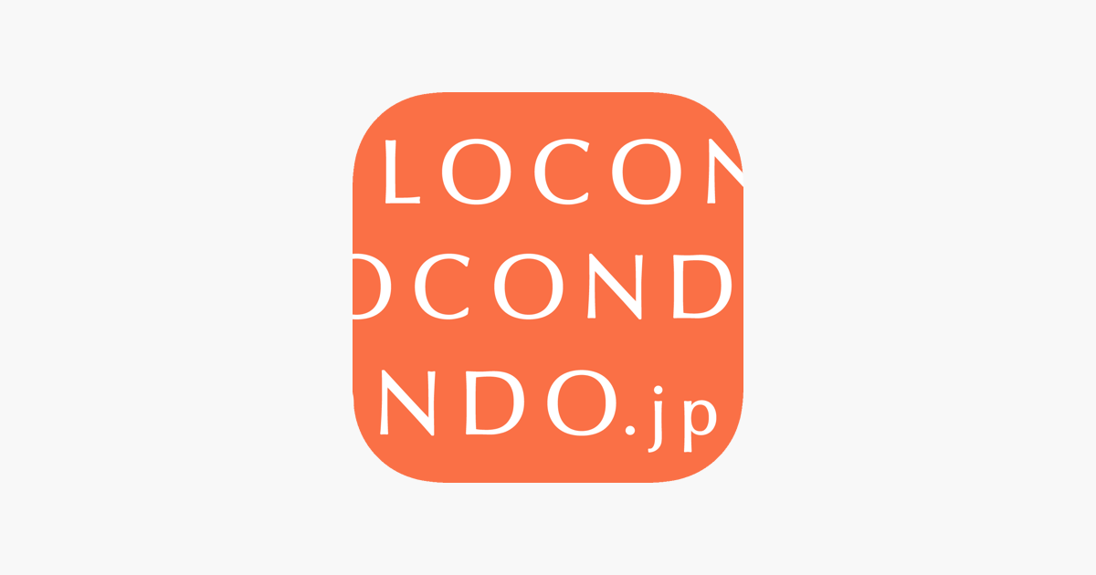 靴 ファッション通販 Locondo Jp ロコンド をapp Storeで 靴 ファッション通販 Locondo Jp ロコンド をapp Storeで