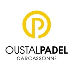 Download Oustal Padel app