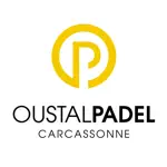 Oustal Padel App Contact