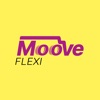 Moove Flexi