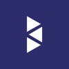 Budget Impact Analysis icon
