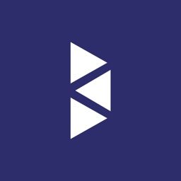 Budget Impact Analysis