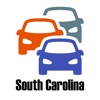 Live Traffic - South Carolina icon