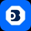 OneSafe Blocker icon