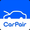 CarPair (카페어)