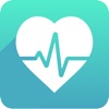 Shen Health icon