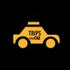 Trips Cab