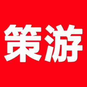 螢幕擷取畫面 (5) 策游吧 - 专注于策略游戏