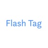 FlashTag - Flashcard Organizer