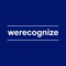 HALO’s employee recognition, reward, and incentive mobile app, werecognize, is designed to engage, inspire, and motivate your workforce