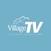 Village Television icon