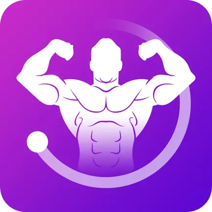 Exercise At Home & Home Gym Cheats
