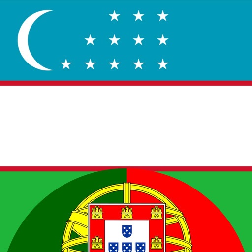 Dicionário Uzbeque-Português