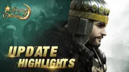 How to cancel & delete revenge of sultans 3