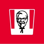 KFC online food ordering