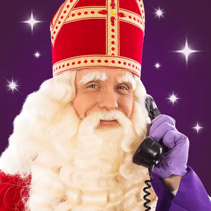 Bellen met Sinterklaas! Читы