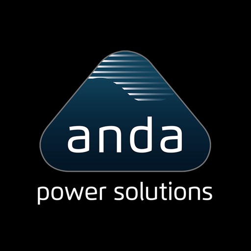 Anda-Olsen Lithium Battery