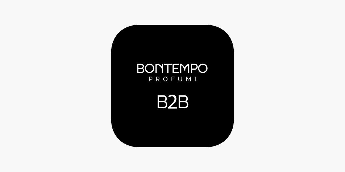 Bontempo Profumi on the App Store