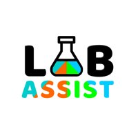Lab Assist The Lab Assistant