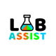 Lab Assist: The Lab Assistant