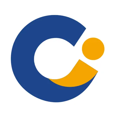 捷安信 Cheats
