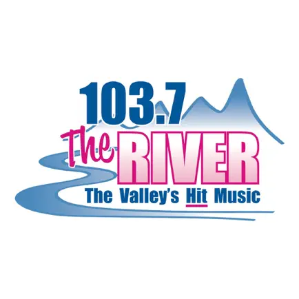 1037 The River Cheats