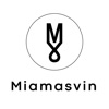 MiAmasVin icon