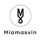 MiAmasVin