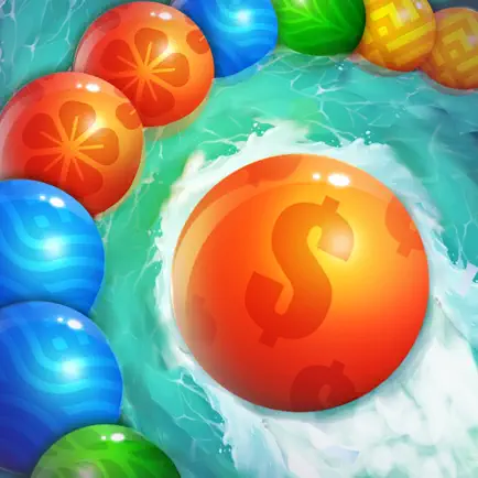 Zumania: Win Real Cash Cheats